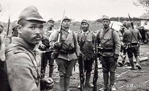 日本俘虏美军后都给他们吃什么,日俘回到日本