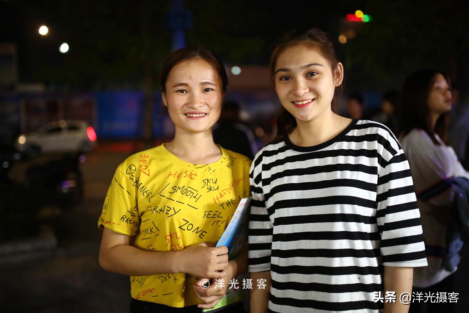 越南攻略下龙湾,越南下龙湾和桂林哪个好