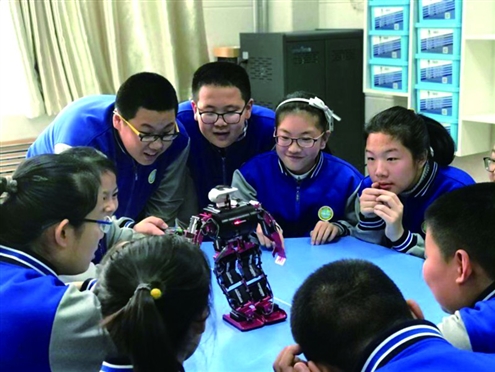 济南槐荫二十六中,济南二十六中学官网