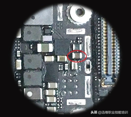 为什么苹果6sp来消息不通知,苹果6s问题解析