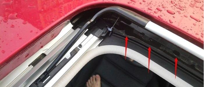 学会洗车工作,自己洗车既是省钱又有乐趣