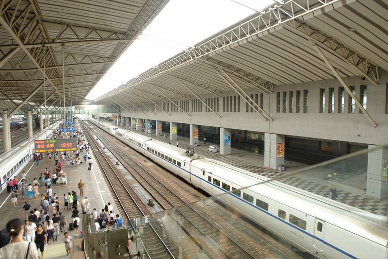 南京到镇江全程快速路,南京新街口到明孝陵多少公里