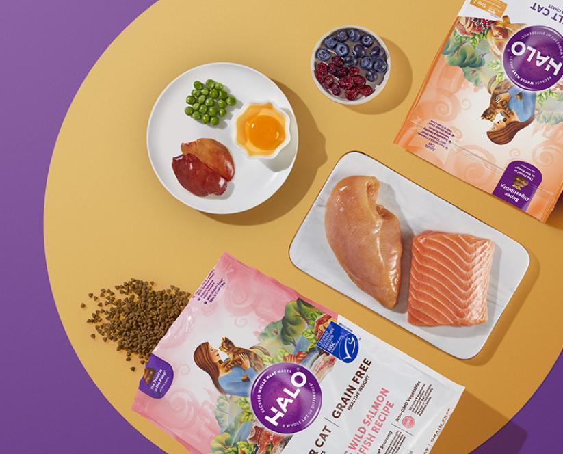 又便宜又好的幼猫粮排名,618猫粮怎么囤