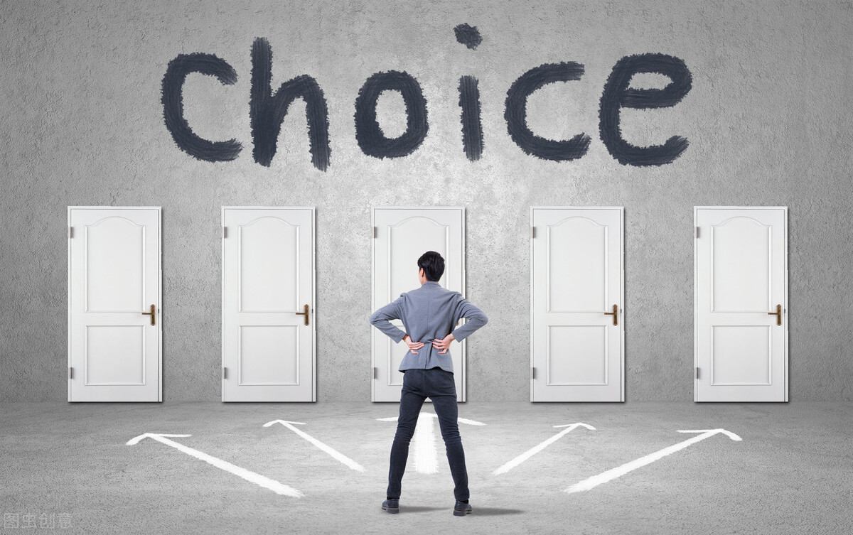 掌握11点技巧，从此不怕职场“站错队”寸步难行