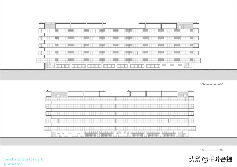 无锡蠡园中学对口小学,无锡蠡园中学升学率