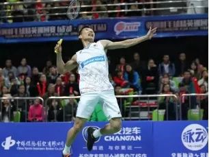 凤凰国际高端住宅区,2025年凤凰新城