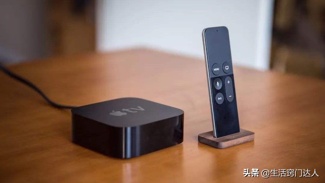 遥控器坏了在家怎么自行补修,老遥控器坏了怎么学习