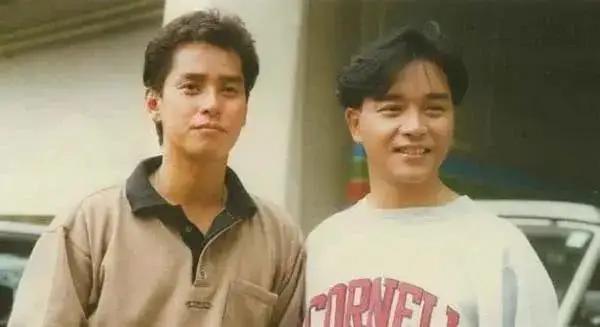 三观不合是什么意思,三观不合什么意思举个例子