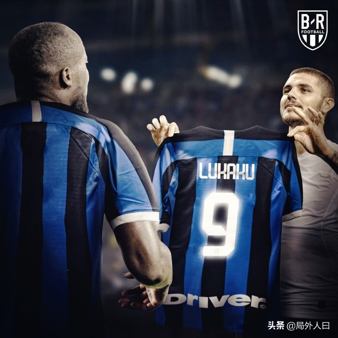 意甲第二轮吐槽:终于可以看到尤文球迷吃速效救心丸了