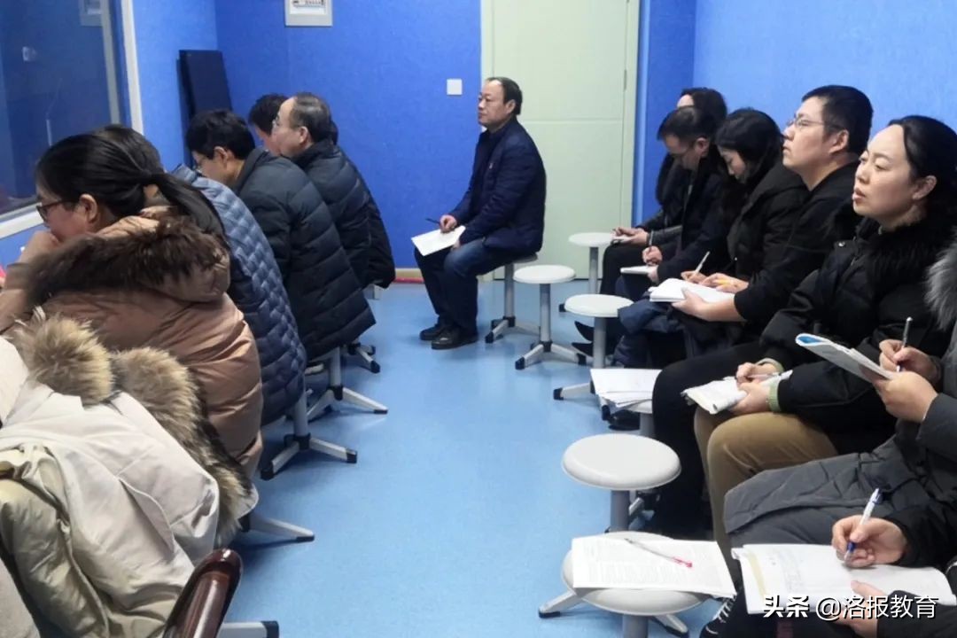 技能比拼,教师技能比拼分组