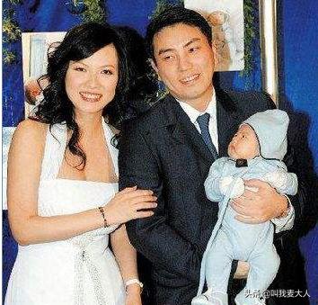 吴宗宪被暴打集锦,吴宗宪被打事件