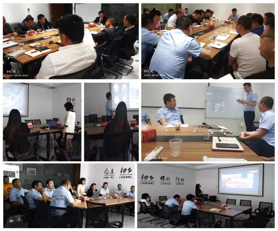 兆邦瓷砖1018背面的标识,兆邦1018瓷砖几线品牌