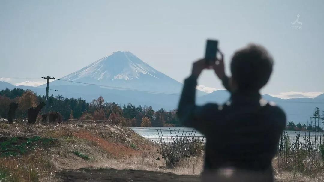 东京大饭店木村拓哉吃东西,木村拓哉东京大饭店好看吗