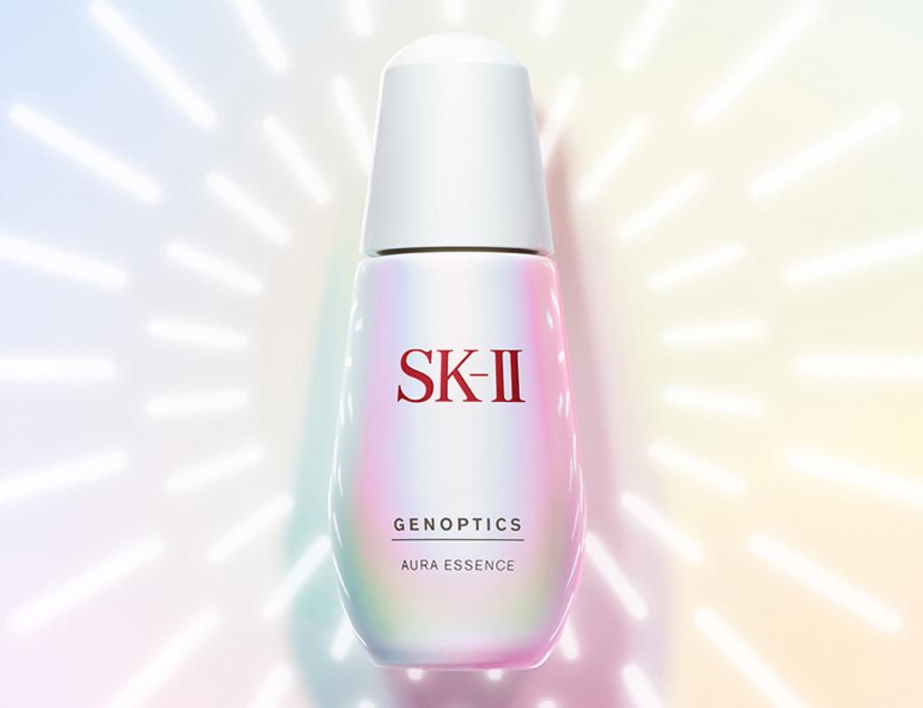 美白护肤品最新,十大美白化妆品排行榜