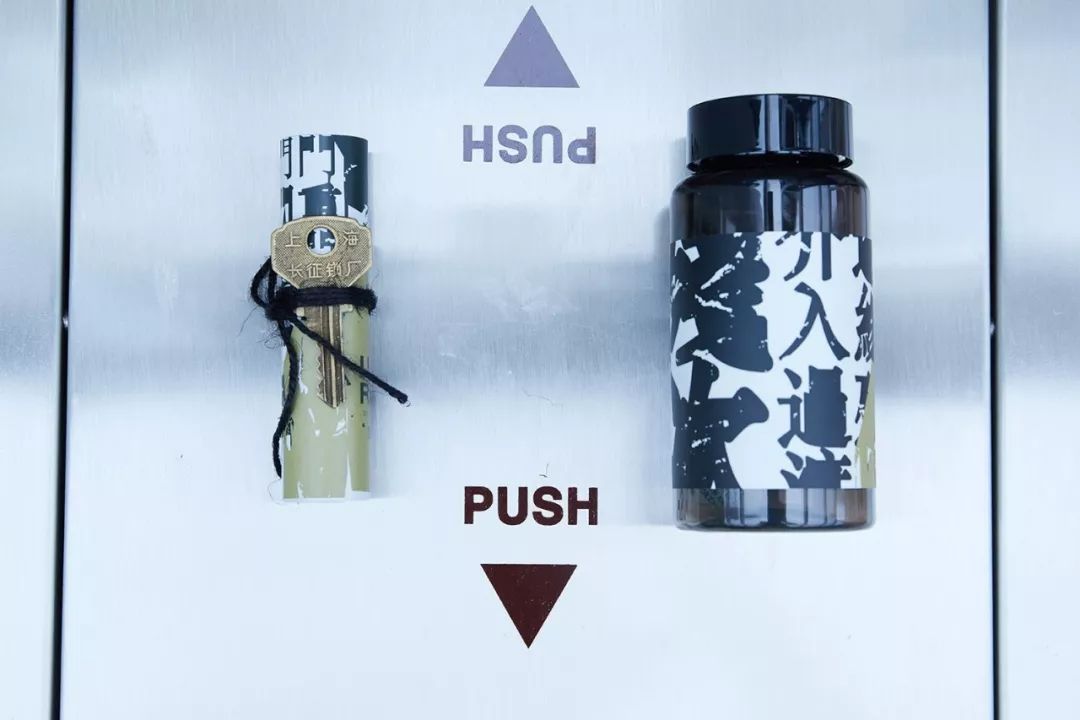 时尚伴手礼视频,时尚新潮的伴手礼