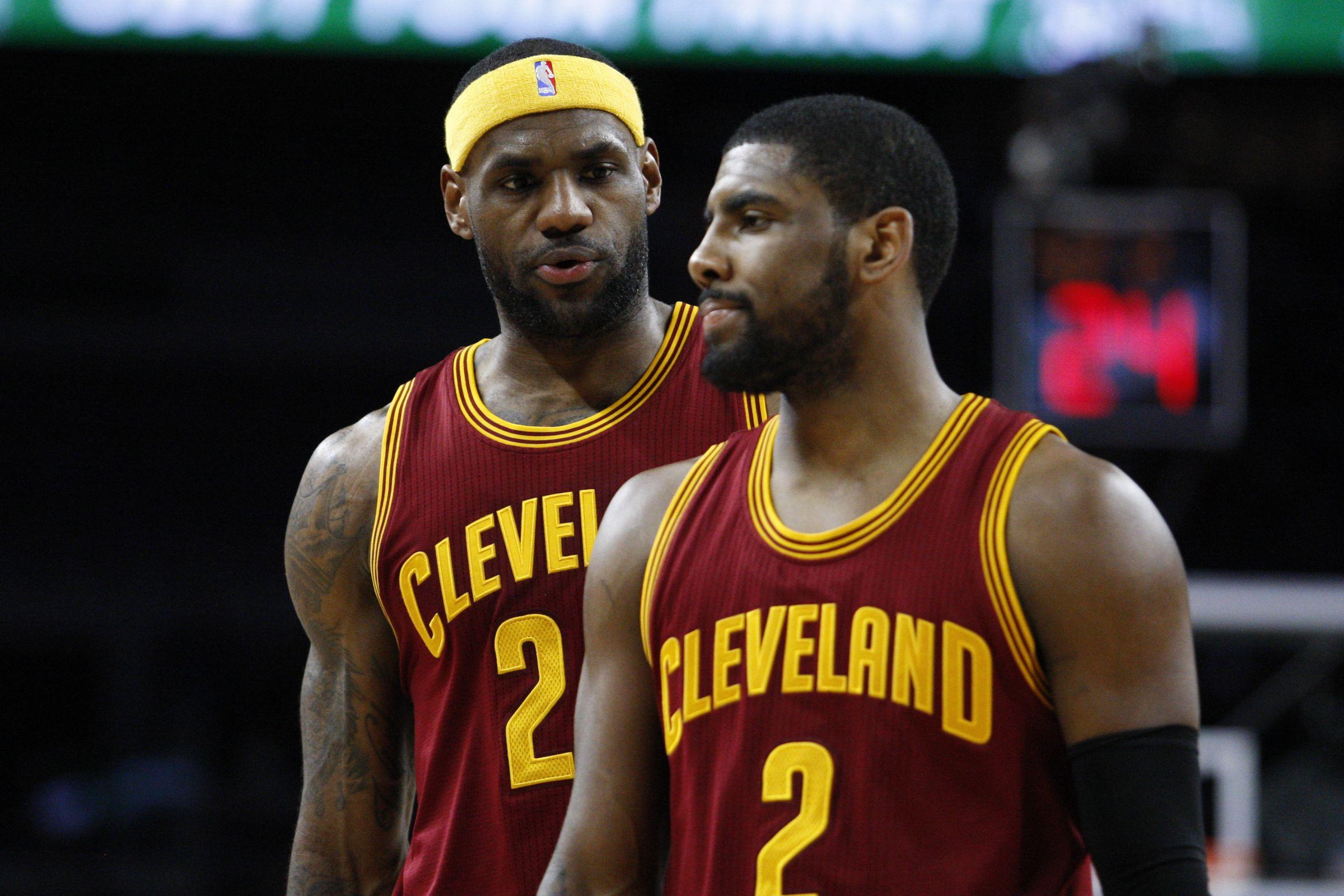 中国篮球队员名单赵继伟,赵继伟篮球出色表现