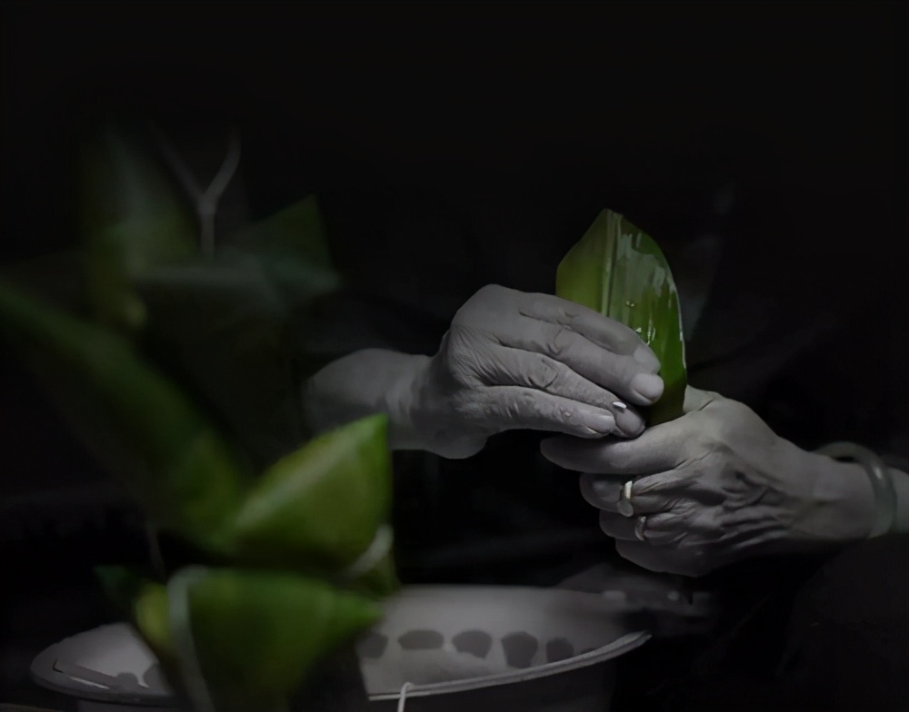 端午民俗大赏考验默契的时候到了,端午习俗与禁忌你一定要知道