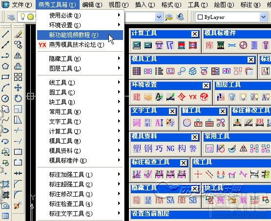 <html>
<head><title>502BadGateway</title></head>
<body>
<center><h1>502BadGateway</h1></center>
<hr><center>nginx</center>
</body>
</html>
<!--apaddingtodisableMSIEandChromefriendlyerrorpage-->
<!--apaddingtodisableMSIEandChromefriendlyerrorpage-->
<!--apaddingtodisableMSIEandChromefriendlyerrorpage-->
<!--apaddingtodisableMSIEandChromefriendlyerrorpage-->
<!--apaddingtodisableMSIEandChromefriendlyerrorpage-->
<!--apaddingtodisableMSIEandChromefriendlyerrorpage-->
