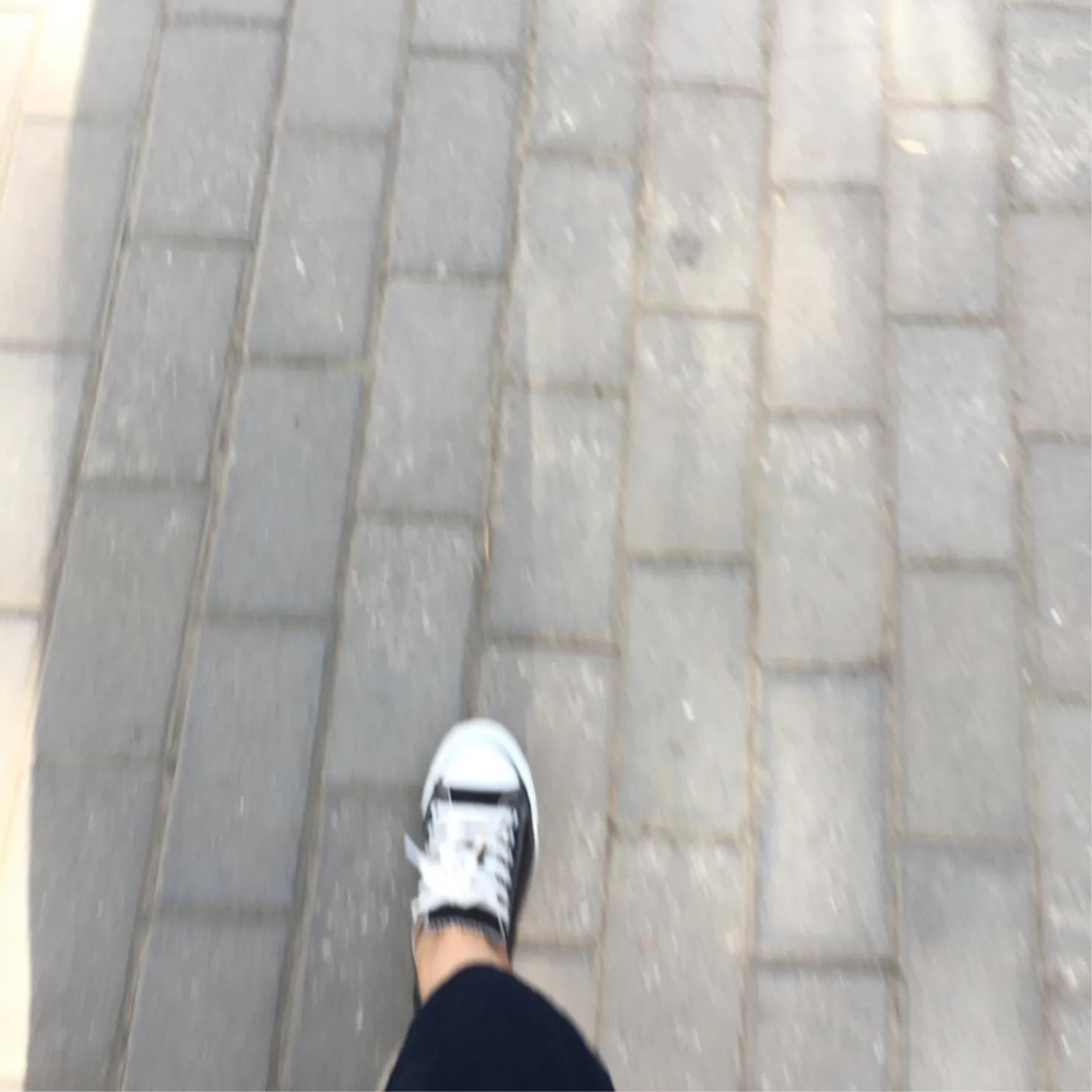 在你眼里的时尚,你的时尚