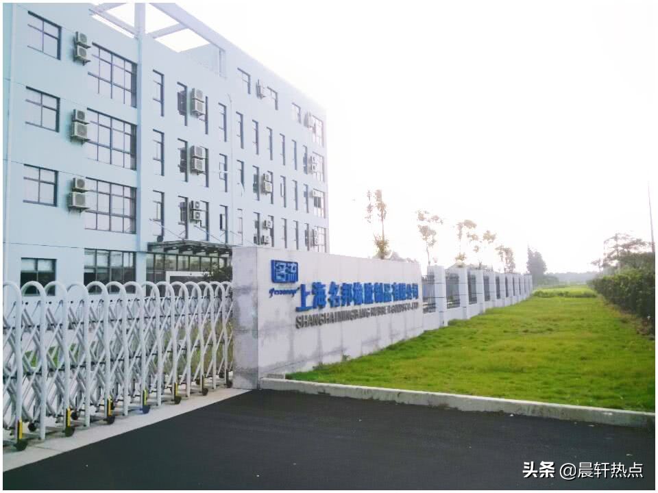 安全套中国品牌排行榜前十名,中国安全套哪一个品牌最薄