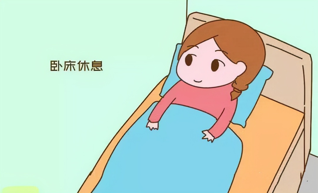 香港行政长官手部骨折,电脑骨创伤治疗仪来帮助你“完好如初”