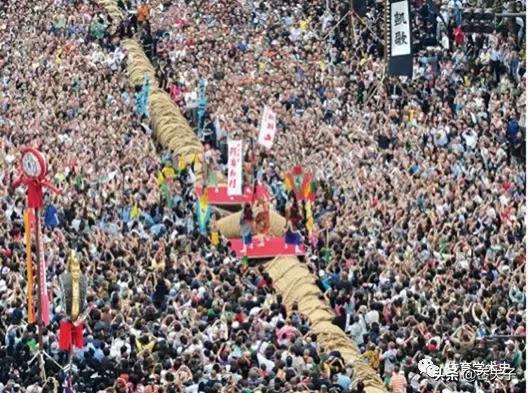 游仙窟张鷟千娇百媚,张鷟游仙窟解析