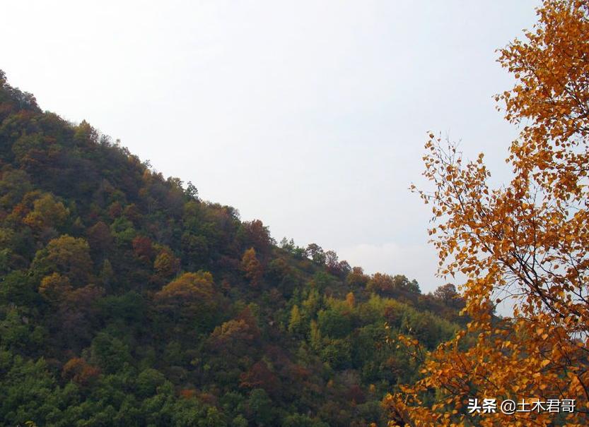 康熙版本的曲阳县志是什么样的？