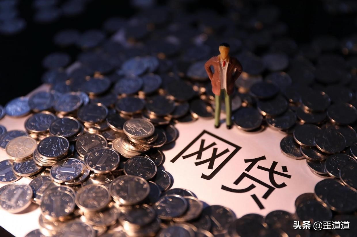 互联网公司的中等规模陷阱,不融资的公司才是好公司