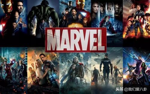 扮快递小哥的富豪,扮快递员的那个网红