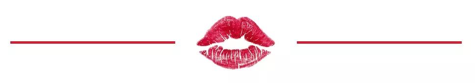 omg新品大全,omg口红好看吗