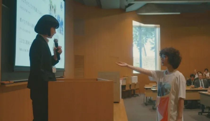 一生从未被人好好爱过,很遗憾从来没有被人好好爱过