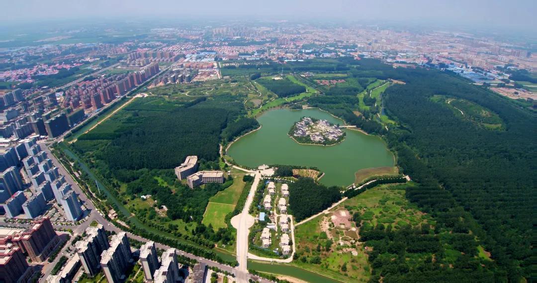 长葛在全国的地位,长葛市在全省县级的排名