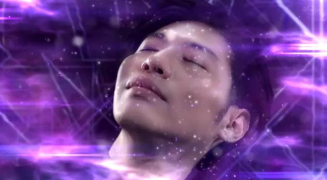 「小孩子看的？」请不要这样定义它