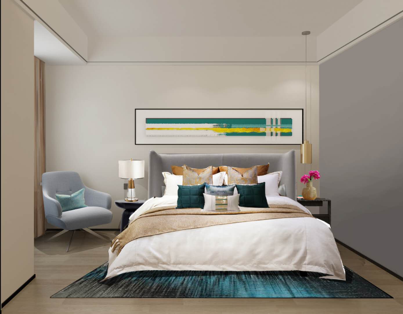 举棋不定,举棋不定日本歌