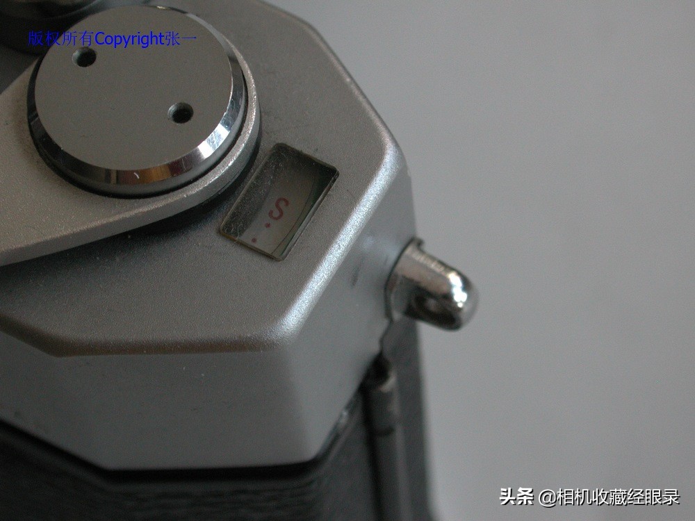 yashicafx-3相机,yashicamf-1相机