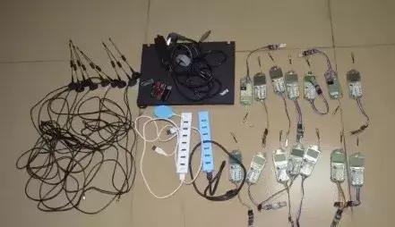 怎样使手机信号由2g变回4g,手机信号4g打电话变成2g怎么处理