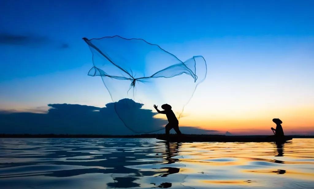 渔家女揭露海鲜市场黑幕,渔家女海鲜视频