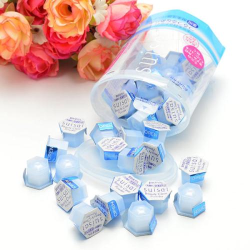 赶紧马住！日本药妆店必买List，囤货不踩雷