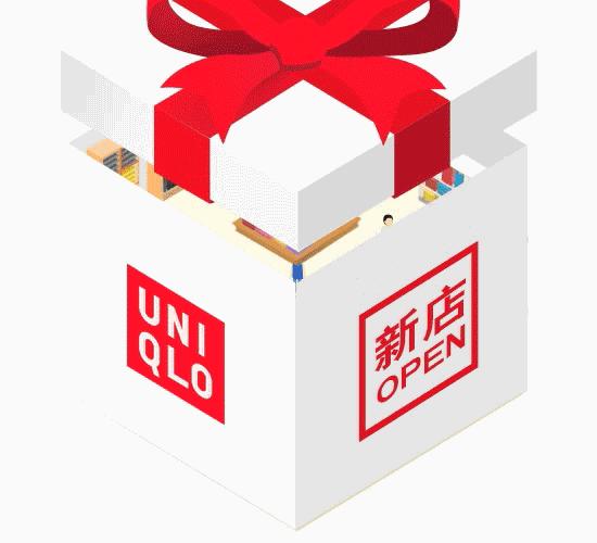 吾悦会员免费领取,吾悦超级会员日