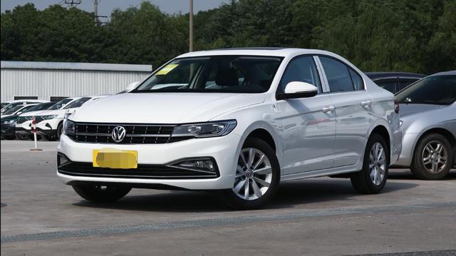 2014宝来1.6手动舒适版百公里油耗,05年的宝来1.8手动现在油耗要多少