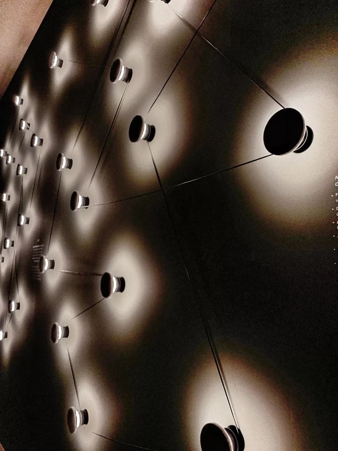 米兰家具秀,米兰家居总有一款适合你