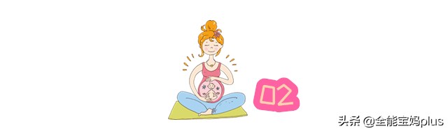 老师崩溃:一班10个“梓涵”已过去,最新“土掉渣”名字又袭来