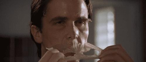 纹身后悔了怎么才能消除,半永久的纹身能去除干净吗