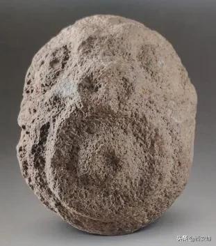 红山文化女神像真品,历史上的红山女神图