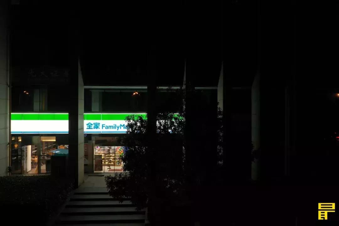 ​如果你想逃离苏州，不如先到这些地方看看