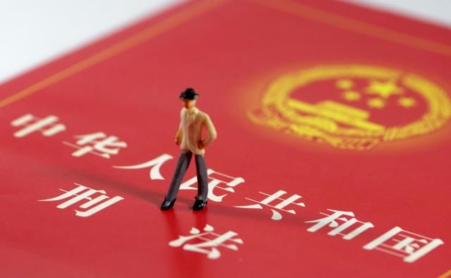 交通肇事“因逃逸致人死亡”的几种情形及其认定