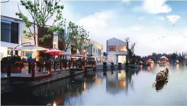 在上海拥有这样一个露台多幸福,在上海有一种温暖叫邻里互助