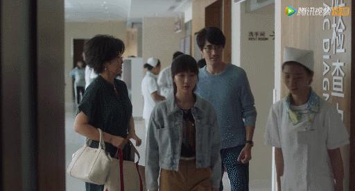 三十而已里面的鄙视链,三十而已的包包鄙视链