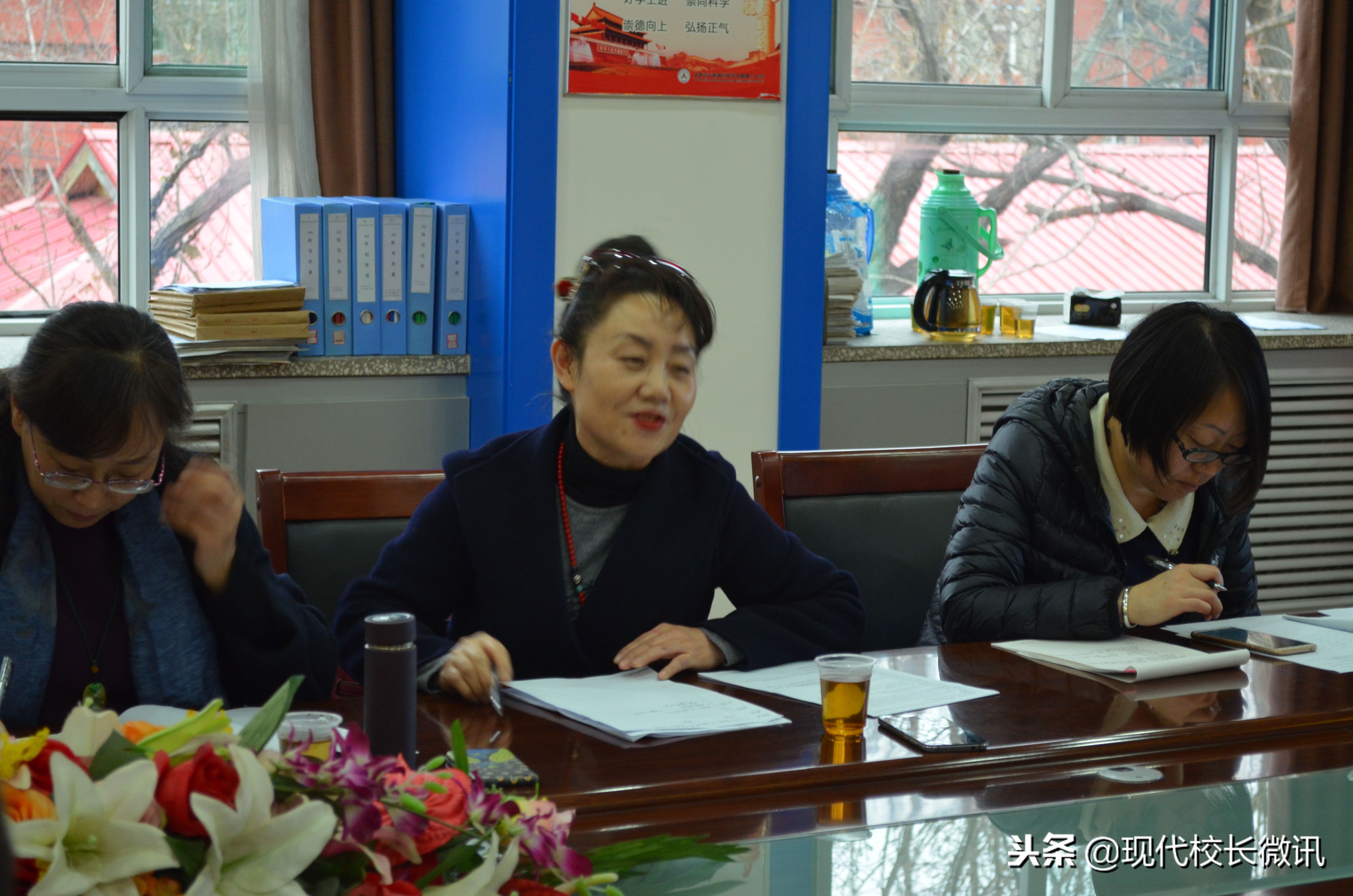 如何培养小学生对校园足球的兴趣,小学生足球兴趣教学