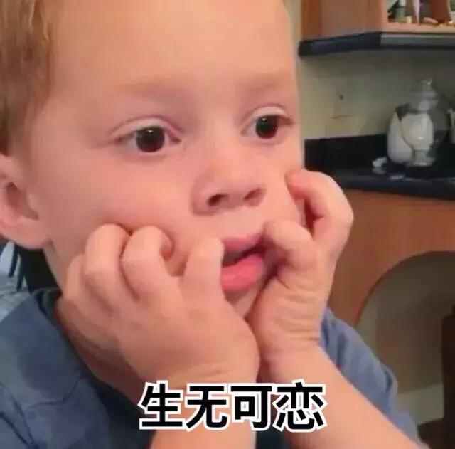 夏天必备好物分享,夏日降温小玩意好物推荐